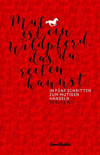 Download Mut ist For iPhone Mut Ist