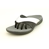 Wellrox Women's Grasp Sandal