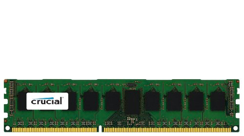 CT4G3ERVDD8186D 4 GB
