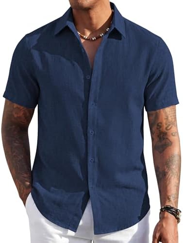 mens dress shirt with hidden zipper Amazon.com: Men's Zipper Dress Shirts Long Sleeve Button Down Half Hidden Zip Slim Fit Shirt Wrinkle-Free Stretch Tops for Work Wedding Gray : Clothing, Shoes & Jewelry