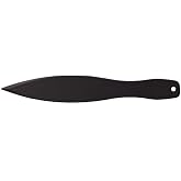 Cold Steel Mini Flight Sport, Black, 10in
