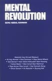 Mental Revolution : Promoting Economics, Education and Religion in Malaysia, , 9679788911