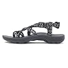 Viakix-Walking-Sandals-Women--Comfortable-Athletic-Sandles-for-Hiking-Outdoors-Water-Sports-Trekking-with-Arch-Support