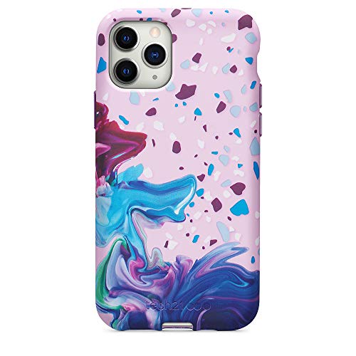 tech21 T21-7976 Remix in Motion Coque pour Apple iPhone 11... en promo sur Amazon