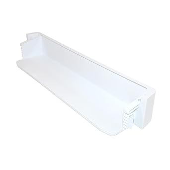 Candy frigorífico congelador inferior estante botellero 49003347 ...