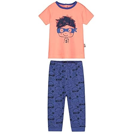 9 Mois Taille 74 Cm Pyjama Bebe 2 Pieces Super Hero Bebe Bebe Puericulture Eng Bouldermicrofinance Org