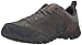 Merrell Men's Telluride Lace Shoe