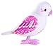 Little Live Pets Bird - Sweet Harmony