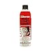 Denco 1930C - Brake Cleaner - 13 OZ Cans Pack of 48