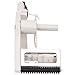 Towa APN-100 Label Applicator