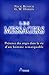 Les messagers by 