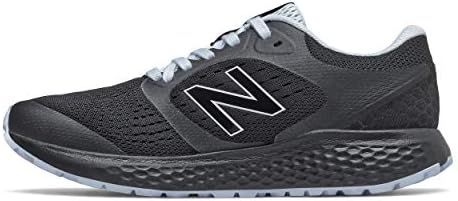 new balance 520v6 women's running shoes