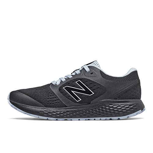 New Balance Women's 520 V6 Running Shoe
