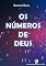Livro Os números de Deus