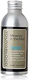 Youngblood Facial Treatment, Minerals In The Midst Restore, 4 Ounce
