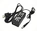 LQM 18.5V 3.5A Battery Charger Power Supply Cord for HP Probook 430 440 455 640 645 655 G1 G2; EliteBook 745 G2, 820 850 G1 G2; Elitebook Revolve 810 G1 G2 G3; ZBook 14 15u G2 Power Cord
