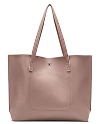 Nodykka Women Tote Bags Top Handle Satchel Handbags