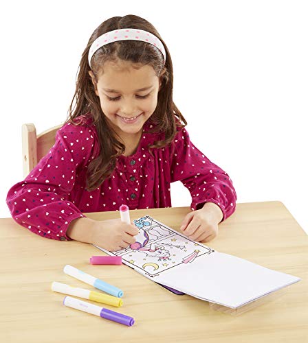 1 Melissa+Doug+Magicolor+Coloring+Pad