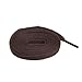 BIRCH's Shoelaces in 27 Colors Flat 5/16