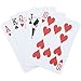 MLB Boston Red Sox Playing Cards