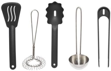 ikea accesorios cocina niños