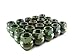 EZAccessory Lug Nuts GM OEM Style 9/16