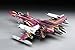 SV-51 Gamma (?) W/TWINBOOSTER (MACROSS ZERO) (japan import)