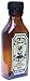 Sir Hare Aftershave Cologne Splash (Wing Man fragrance) - helps reduce razor bumps, soothes skin, and smells great.