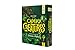 Keymaster Games Campy Creatures 2nd Edition