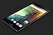 OnePlus 2 A2005 Unlocked 4G LTE 5.5