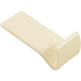 Skimmer Hook, Jacuzzi, For Shield Attachment