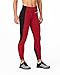 2XU Women's Fitness Compression Tights w/Storage