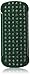 Ultra Heavy Duty Nail Brush(Colors May Vary)
