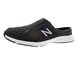 New Balance Women's WW520 Walking Shoe