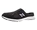 New Balance Women's WW520 Walking Shoe