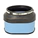 Volant 61503 Universal Dry Filter