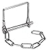 Reese Towpower 7044900 Pintle Pin/Chain