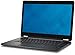 Dell Latitude 7000 E7470 14-Inch UltraBook (QHD Intel i7-6600U, 512GB SSD, 8GB DDR4, Back-lit Keyboard, Windows 10 Pro, 2560x1440, TouchScreen) (Renewed)
