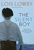 The Silent Boy