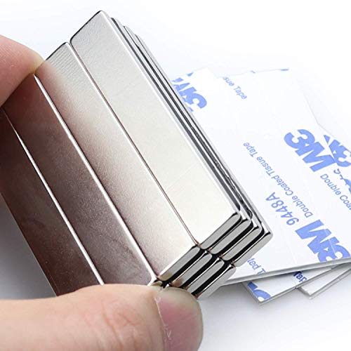 1 16PCS+Super+Strong+Neodymium+Magnets
