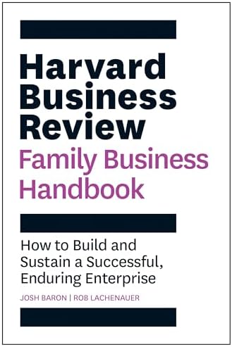 Harvard Business Review 20-Minute Manager Ultimate Boxed Set (16