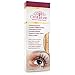C'est La Vie Eyelash and Eyebrow Growth Enhancement Serum with Pentapeptide-17 and Proteins for Longer Fuller Lashes and Thicker Eyebrows