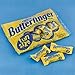 Nestle Butterfinger Fun Size Bars, 11.5 Oz (Pack of 2)