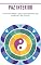 Livro Paz interior: Agrupe 3 livros em 1: (Zen, atenção, chakra) Guia final rápido e eficaz para iniciantes que conduzem à paz interior.