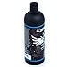 Darksyde Pitch Black Ultimate Silicone Bronzer Tanning Lotion 16oz