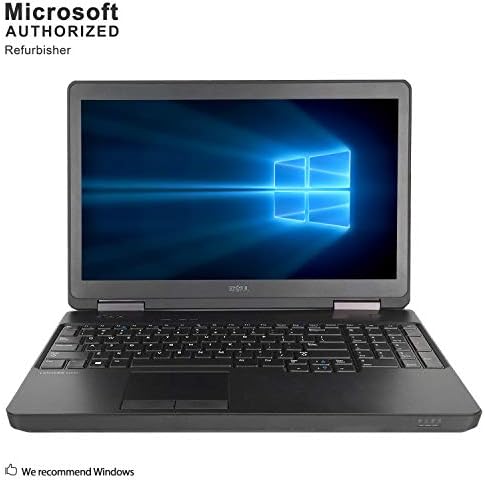 ギフト プレゼント ご褒美 Dell Latitude E5550 15 6インチ ビジネスノートパソコン Intel Core I5 U 2 1ghz 8g 1t Usb フランス語 10 Windows 3 0 Vga 64ビット マルチ言語サポート英語 Wifi Hdmi 更新 スペイン語 ギフト プレゼント ご褒美 Dell Latitude E5550 15 6インチ ビジネスノートパソコン Intel Core I5 U 2 1ghz 8g 1t Usb フランス語 10 Windows 3 0 Vga 64ビット マルチ言語サポート英語 Wifi Hdmi 更新 スペイン語