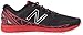New Balance Men's MTSUMV1 Trail Running Shoes