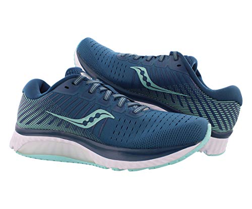 saucony guide 13 dames