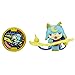 Yokai Watch Medal Moments Shogunyan