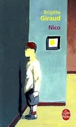 Nico